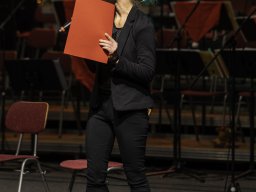 20231209-DSC04037